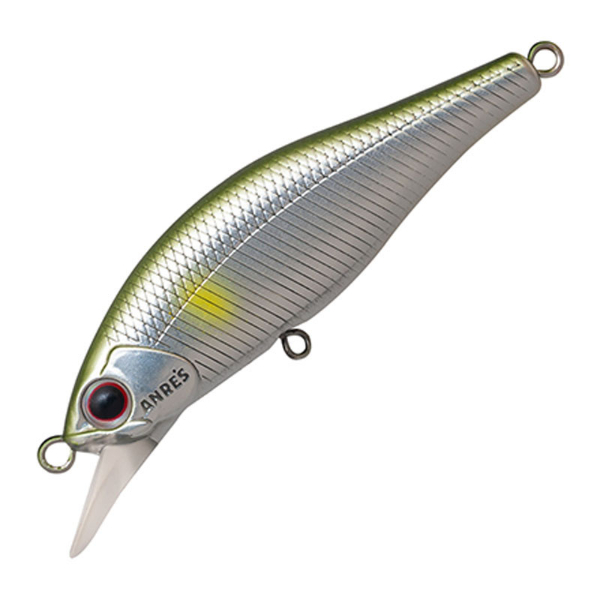 アレキサンドラ　AX－50HW(ＭＡＬ－５１　マットアユ)